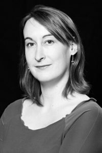 Johanne Ponson